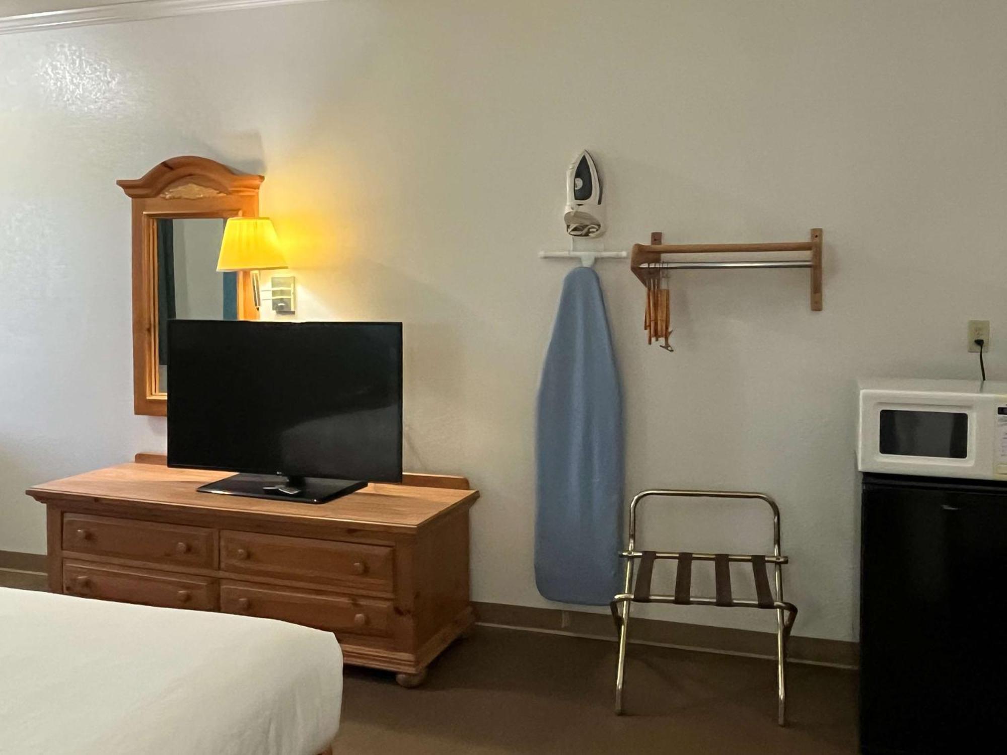 Portland Inn - Indiana Bagian luar foto