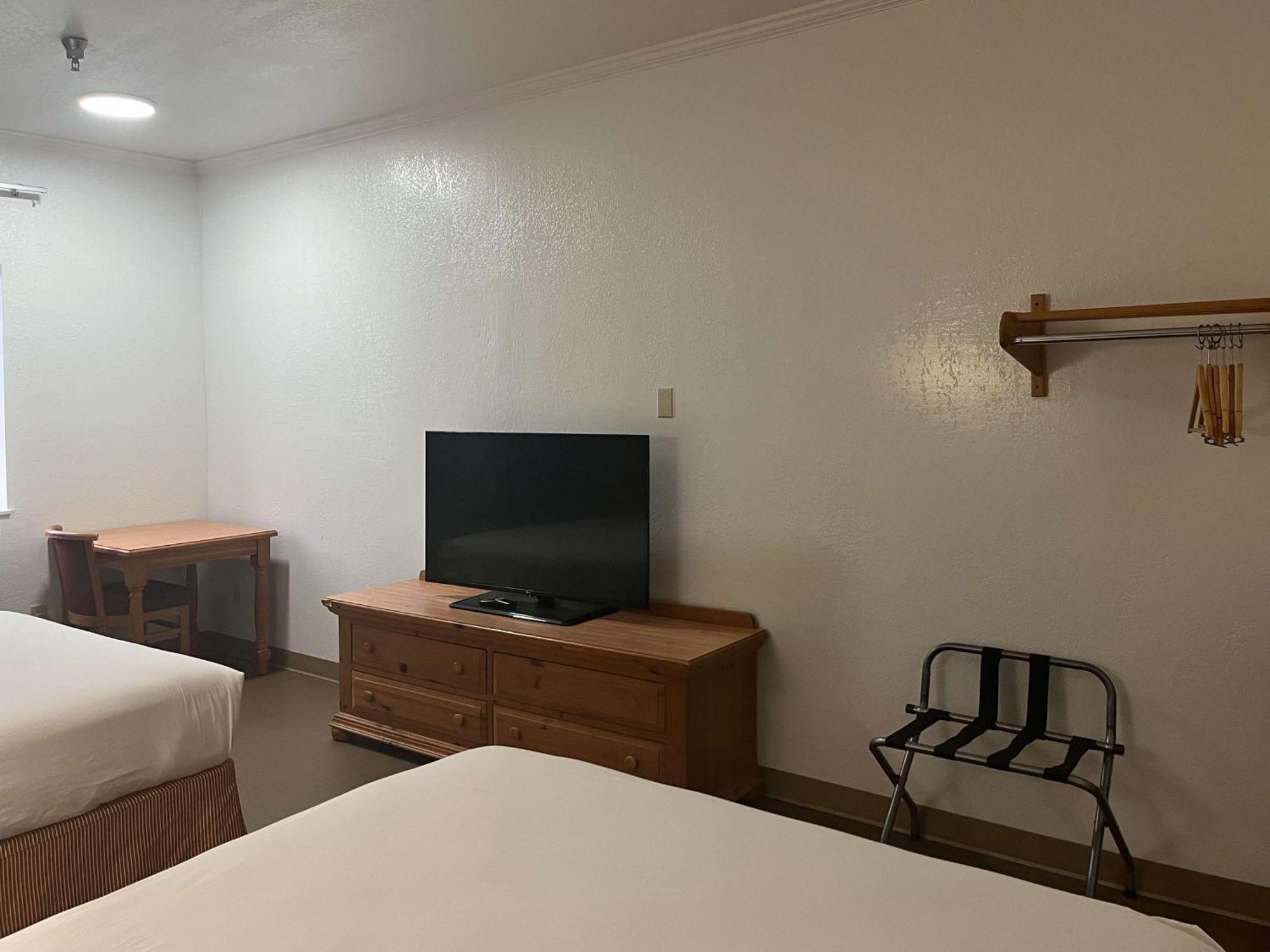 Portland Inn - Indiana Bagian luar foto