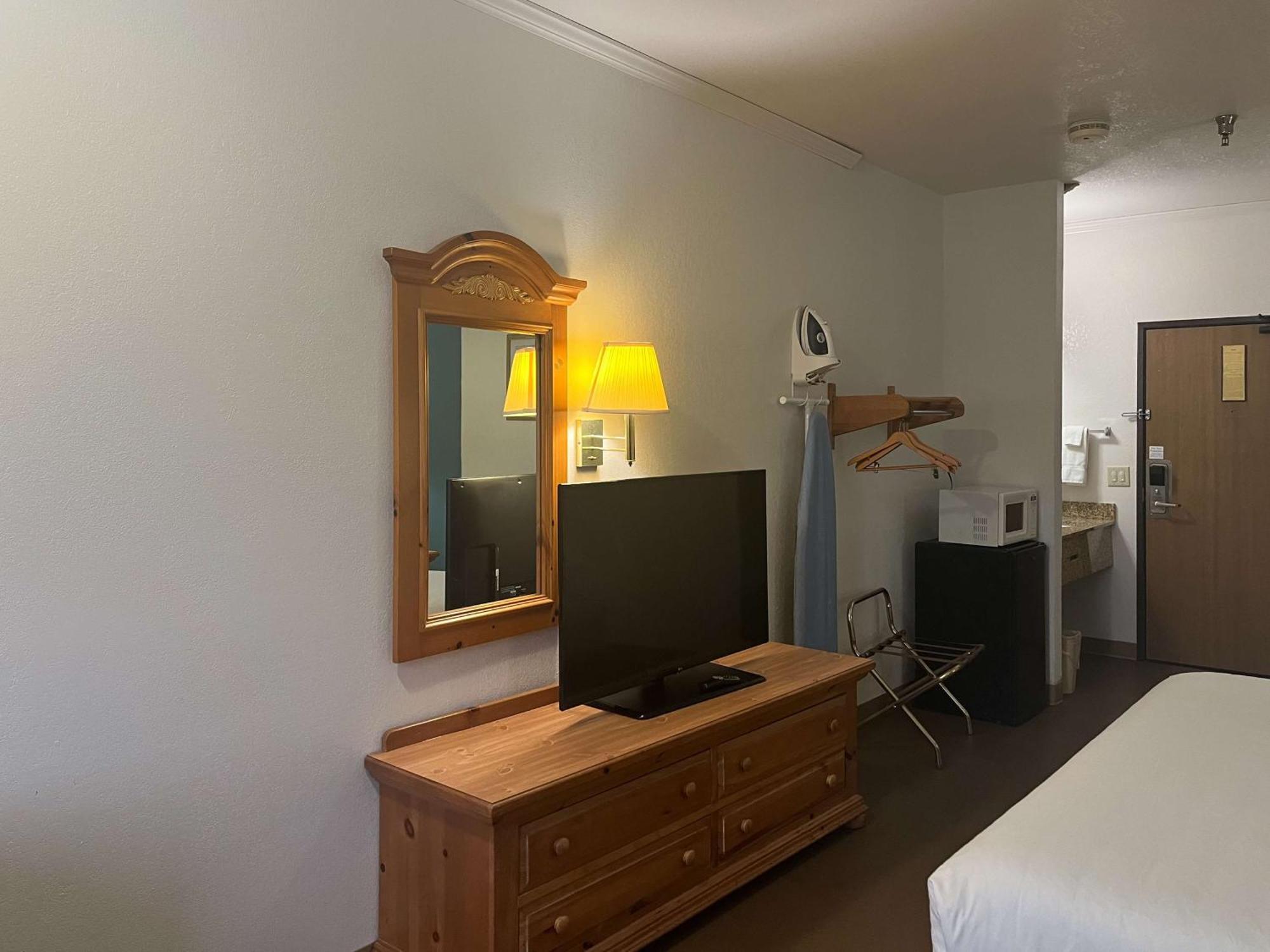 Portland Inn - Indiana Bagian luar foto