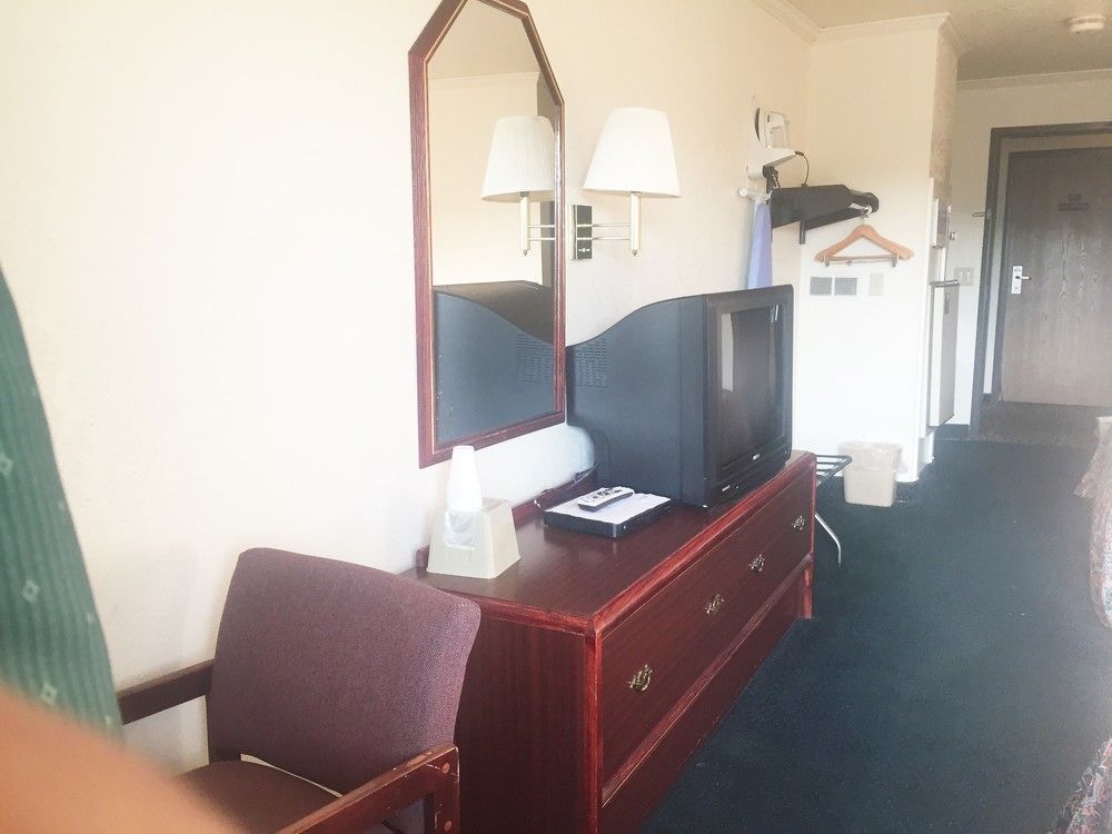 Portland Inn - Indiana Bagian luar foto